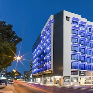 3* Szálloda Frangiorgio