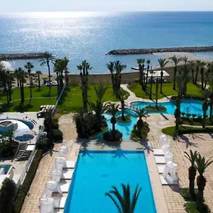 Otel Sandy & - Ex Sentido