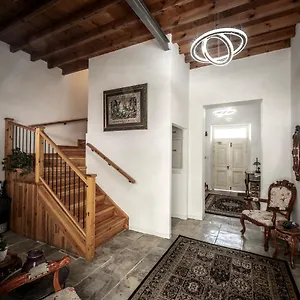 Edem Traditional House Locanda