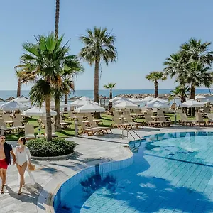 Resort Golden Bay