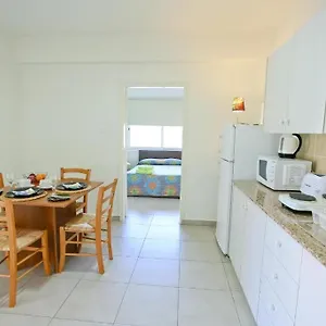 S Sari Flats Guest house
