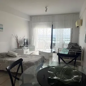  Apartman Krasas