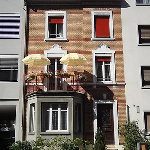 3 Bed & Breakfast