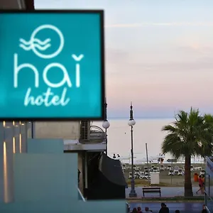  Szálloda Hai Hotel