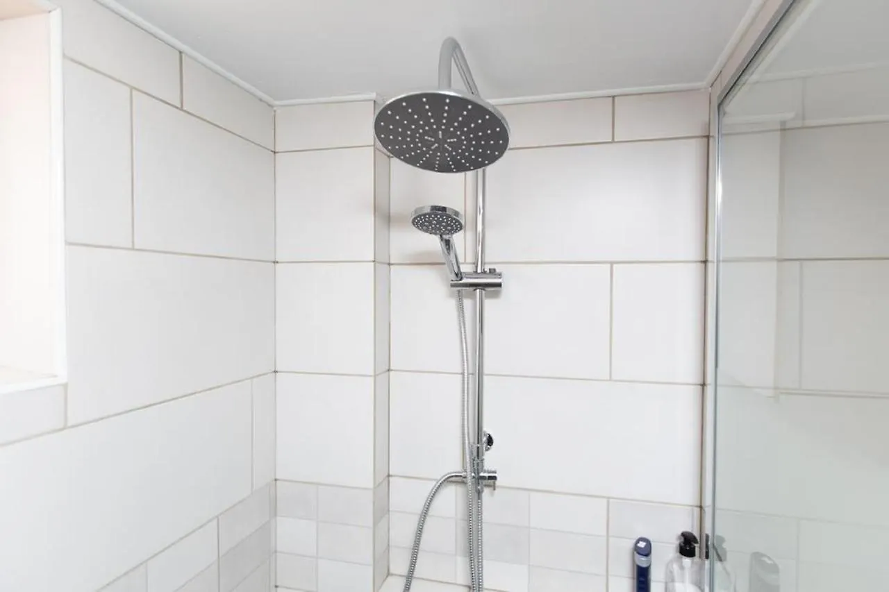 Affittacamere Laila'S Cozy Garden House & Studio Larnaca